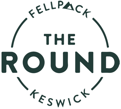 The Round